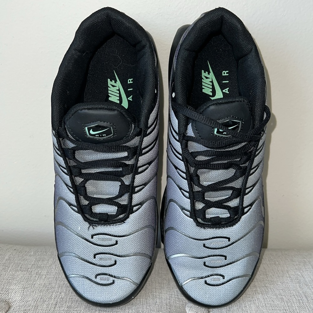 Nike Air Max Tn - Picture 2 of 11